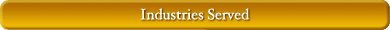 Industries Served