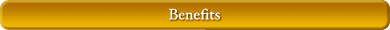 Benefits