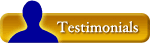 Testimonials
