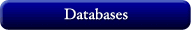 Databases