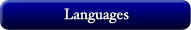 Languages