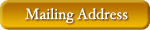 Corporate Addresses