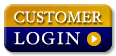 Customer Login