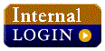 Internal Login