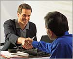 Let our SAP Certified Consultants seamlessly steramline your processes