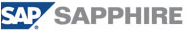 SAP SAPPHIRE