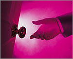 Open the door to a brighter future by joining the Protera team.