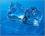 Need a consultant who won't melt under the pressure?